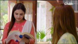 Na Tum Jano Na Hum - Episode 23